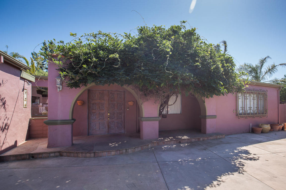 171 3rd St, Solvang, CA 93463 photo 2