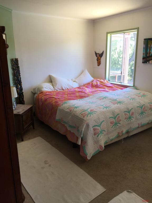171 3rd St, Solvang, CA 93463 photo 6