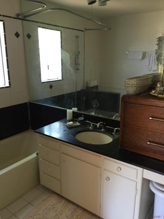 171 3rd St, Solvang, CA 93463 photo 7