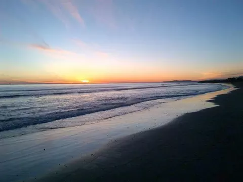 4523 Carpinteria Ave #B, Carpinteria, CA 93013 photo 18