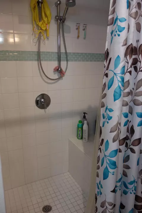 4523 Carpinteria Ave #B, Carpinteria, CA 93013 photo 14