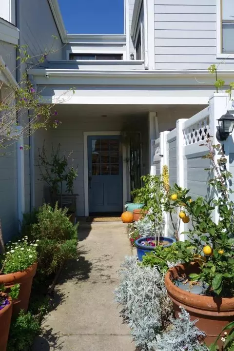 4523 Carpinteria Ave #B, Carpinteria, CA 93013 photo 12
