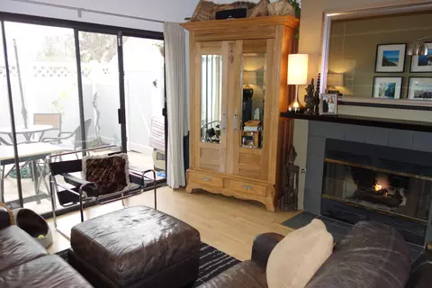 4523 Carpinteria Ave #B, Carpinteria, CA 93013 photo 6