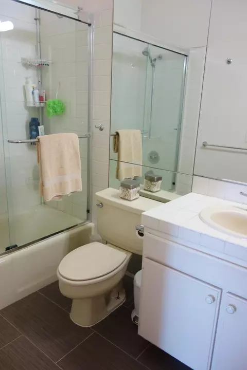 4523 Carpinteria Ave #B, Carpinteria, CA 93013 photo 15