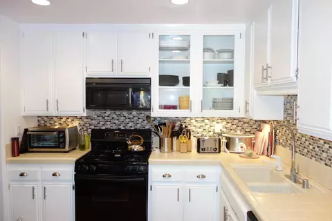 4523 Carpinteria Ave #B, Carpinteria, CA 93013 photo 3