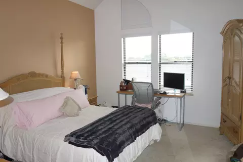 4523 Carpinteria Ave #B, Carpinteria, CA 93013 photo 9