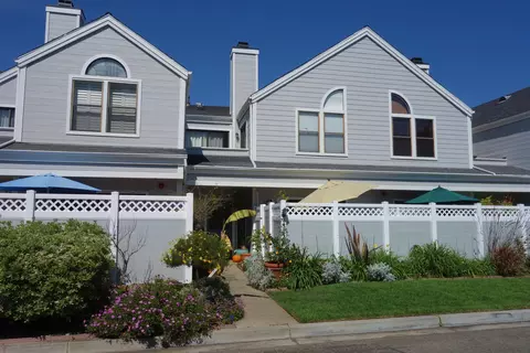 4523 Carpinteria Ave #B, Carpinteria, CA 93013 photo 1
