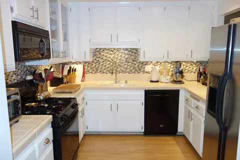 4523 Carpinteria Ave #B, Carpinteria, CA 93013 photo 2
