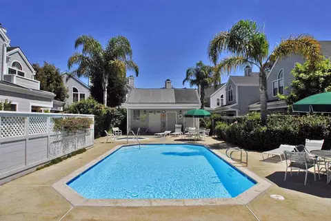 4523 Carpinteria Ave #B, Carpinteria, CA 93013 photo 11