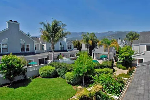 4523 Carpinteria Ave #B, Carpinteria, CA 93013 photo 17