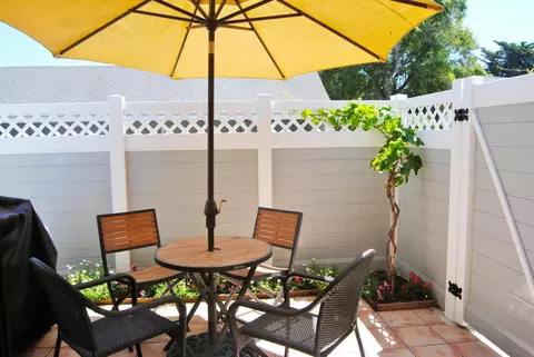 4523 Carpinteria Ave #B, Carpinteria, CA 93013 photo 5