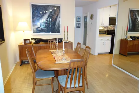 4523 Carpinteria Ave #B, Carpinteria, CA 93013 photo 7