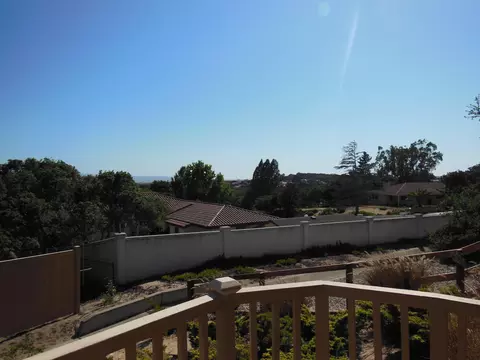 4387 Greenbrier Rd, Lompoc, CA 93436 photo 4