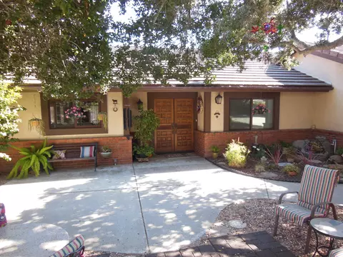 4387 Greenbrier Rd, Lompoc, CA 93436 photo 2
