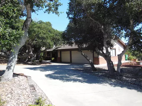 4387 Greenbrier Rd, Lompoc, CA 93436 photo 1