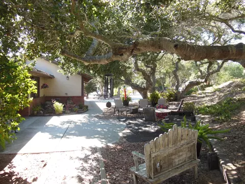 4387 Greenbrier Rd, Lompoc, CA 93436 photo 3