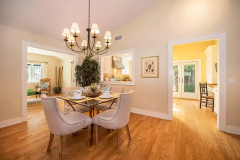 5102 Concord Pl, Carpinteria, CA 93013 photo 9
