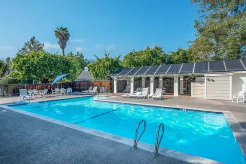 5102 Concord Pl, Carpinteria, CA 93013 photo 16