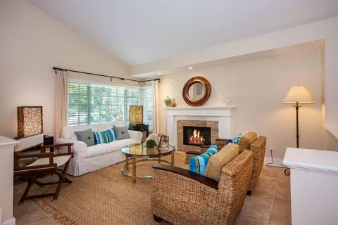 5102 Concord Pl, Carpinteria, CA 93013 photo 3