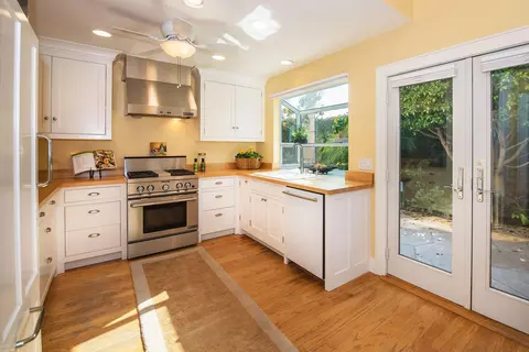 5102 Concord Pl, Carpinteria, CA 93013 photo 6