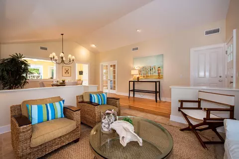 5102 Concord Pl, Carpinteria, CA 93013 photo 4