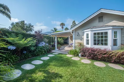 5102 Concord Pl, Carpinteria, CA 93013 photo 15