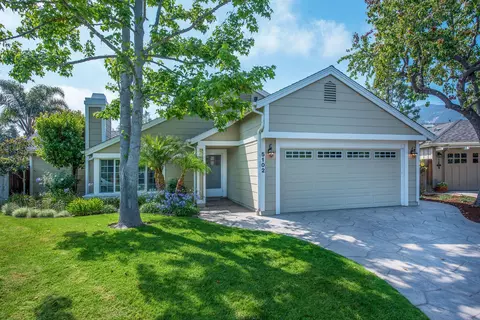 5102 Concord Pl, Carpinteria, CA 93013 photo 1