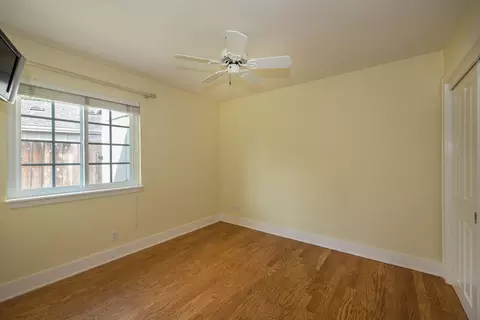 5102 Concord Pl, Carpinteria, CA 93013 photo 12