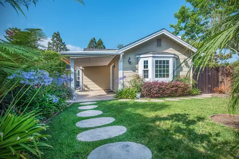 5102 Concord Pl, Carpinteria, CA 93013 photo 14