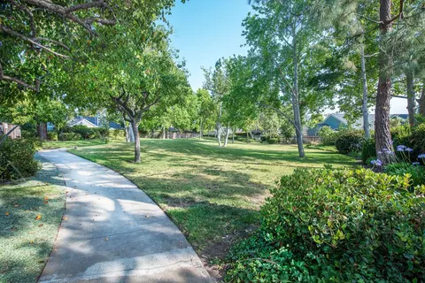5102 Concord Pl, Carpinteria, CA 93013 photo 17