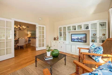 5102 Concord Pl, Carpinteria, CA 93013 photo 8
