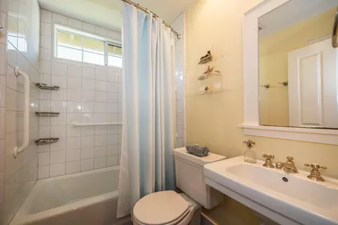 5102 Concord Pl, Carpinteria, CA 93013 photo 13