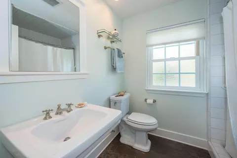 5102 Concord Pl, Carpinteria, CA 93013 photo 11