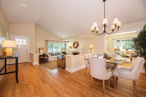 5102 Concord Pl, Carpinteria, CA 93013 photo 5