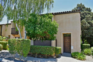 255 5th St #E, Solvang, CA 93463 photo 1