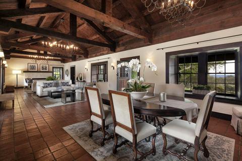 308 Ennisbrook Dr, Montecito, CA 93108 photo 5