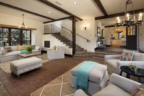 308 Ennisbrook Dr, Montecito, CA 93108 photo 14
