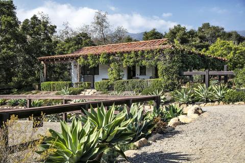 308 Ennisbrook Dr, Montecito, CA 93108 photo 23