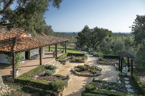 308 Ennisbrook Dr, Montecito, CA 93108 photo 11
