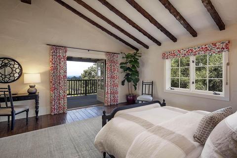 308 Ennisbrook Dr, Montecito, CA 93108 photo 18