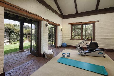 308 Ennisbrook Dr, Montecito, CA 93108 photo 21