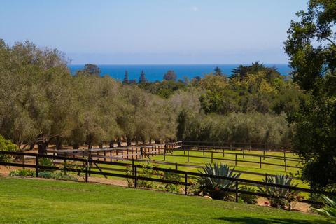308 Ennisbrook Dr, Montecito, CA 93108 photo 3