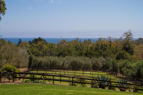 308 Ennisbrook Dr, Montecito, CA 93108 photo 26
