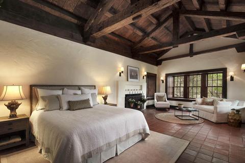 308 Ennisbrook Dr, Montecito, CA 93108 photo 10