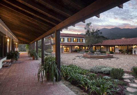 308 Ennisbrook Dr, Montecito, CA 93108 photo 4