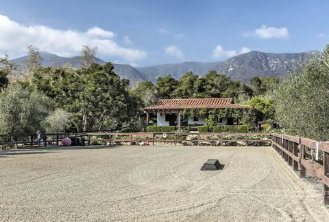 308 Ennisbrook Dr, Montecito, CA 93108 photo 22