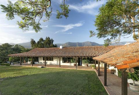 308 Ennisbrook Dr, Montecito, CA 93108 photo 19