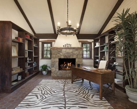 308 Ennisbrook Dr, Montecito, CA 93108 photo 20