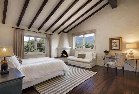 308 Ennisbrook Dr, Montecito, CA 93108 photo 16