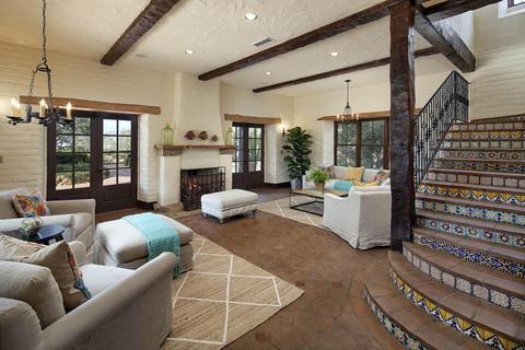 308 Ennisbrook Dr, Montecito, CA 93108 photo 13